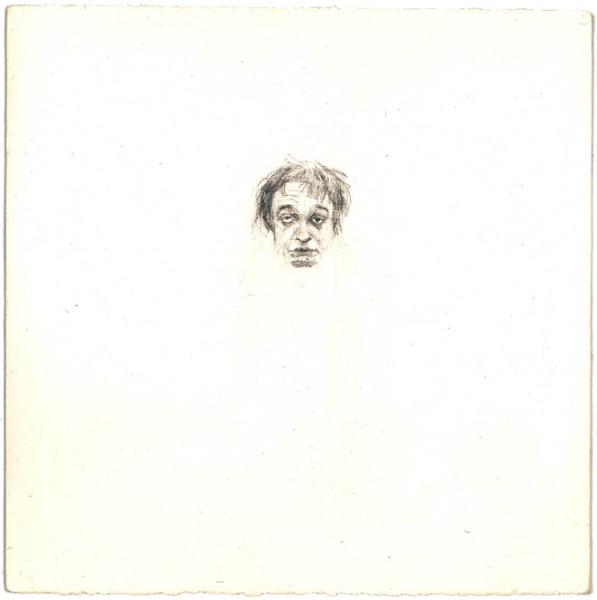 Benjamin Cottam, Pete Doherty #7, 2006
