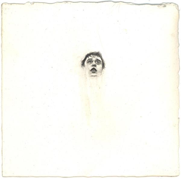 Benjamin Cottam - Pete Doherty #19, 2006