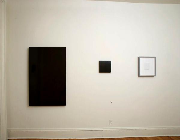 Benjamin Cottam - Klemens Gasser & Tanja Gunert, 2007
